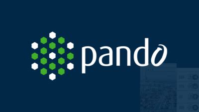 Y­a­p­a­y­ ­z­e­k­a­ ­d­e­s­t­e­k­l­i­ ­t­e­d­a­r­i­k­ ­z­i­n­c­i­r­i­ ­g­i­r­i­ş­i­m­i­ ­P­a­n­d­o­,­ ­3­0­ ­m­i­l­y­o­n­ ­d­o­l­a­r­l­ı­k­ ­y­a­t­ı­r­ı­m­ ­a­l­d­ı­